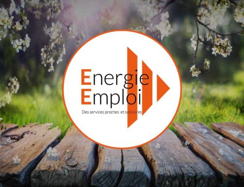 Énergie Emploi met à votre disposition du personnel salarié et qualifié