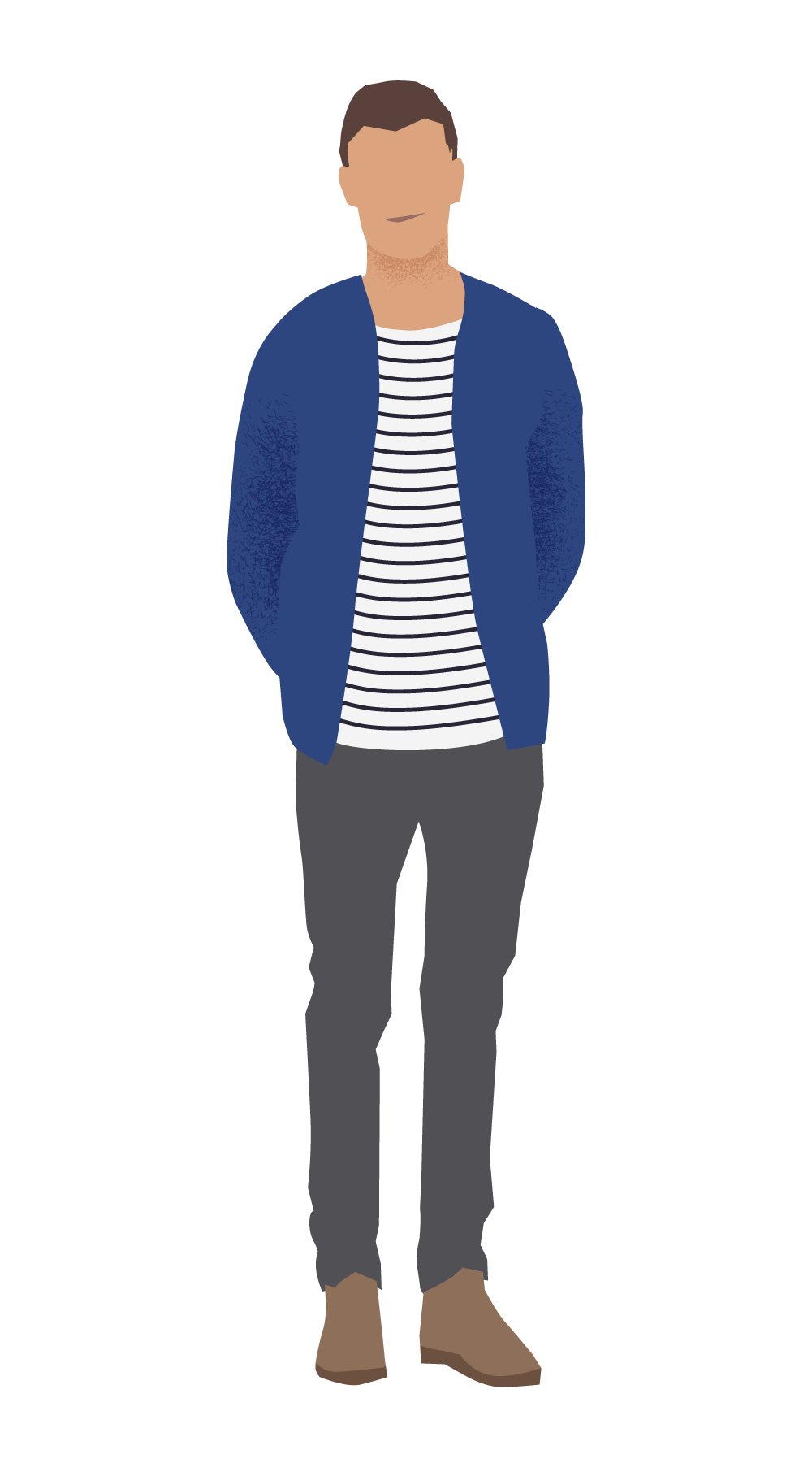 etudiant