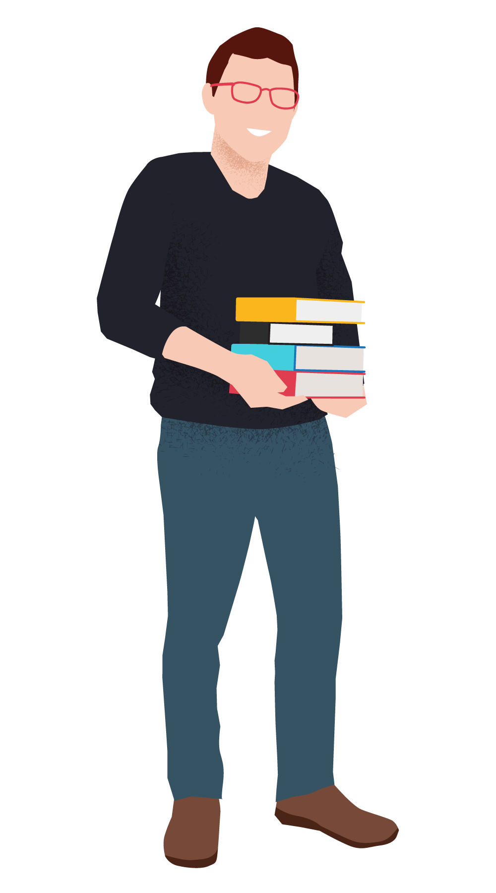 libraire