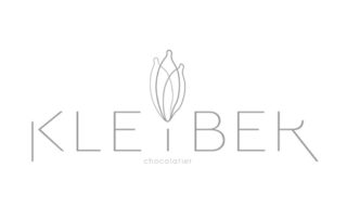 logo-Kleiber