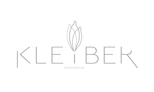 logo-Kleiber