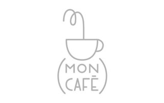 logo-Mon-Cafe