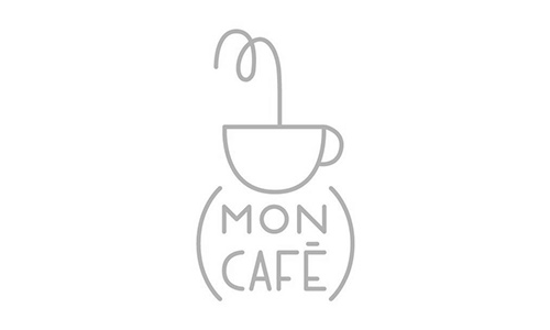 logo-Mon-Cafe