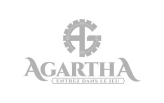 logo-agartha