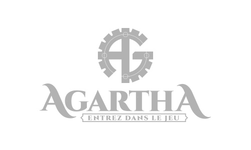 logo-agartha