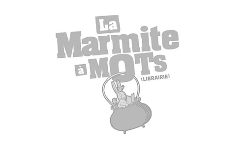 logo-mam