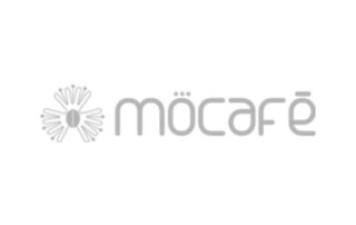 logo mocafé