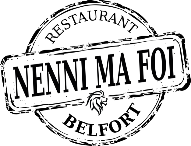 logo-nenni-ma-foi-belfort