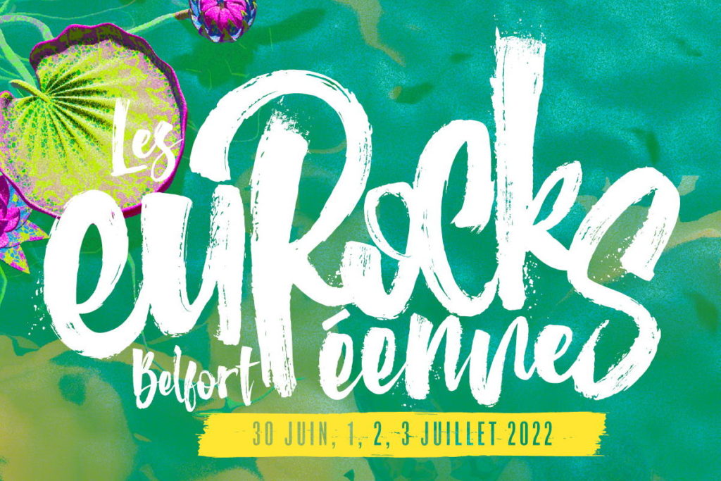 Eurockeennes-2022