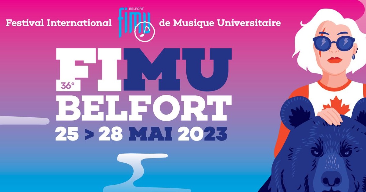 fimu
