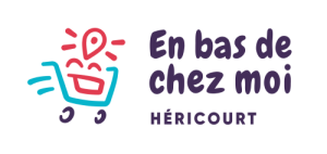 En bas de chez moi - Héricourt