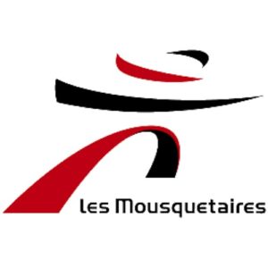 logo Epicerie Mousquetaires Saulnot