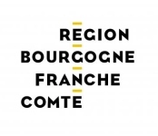 Région Bourgogne Franche-comté