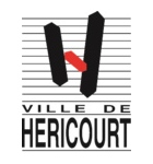 Ville Héricourt