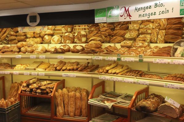 boulangerie-maitre-hericourt