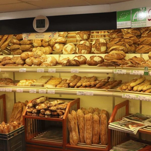 boulangerie-maitre-hericourt-ebdcm