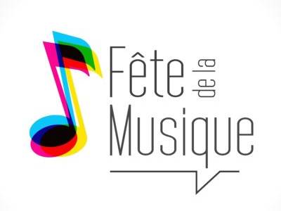 fete de la musique 2021