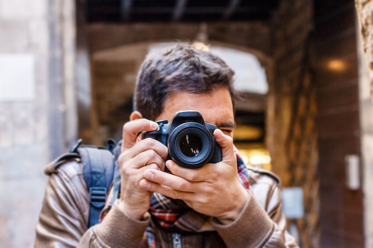 Faire de belles photos à Héricourt