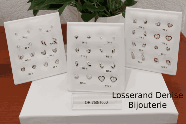 boucles-oreilles-bijouterie-losserand
