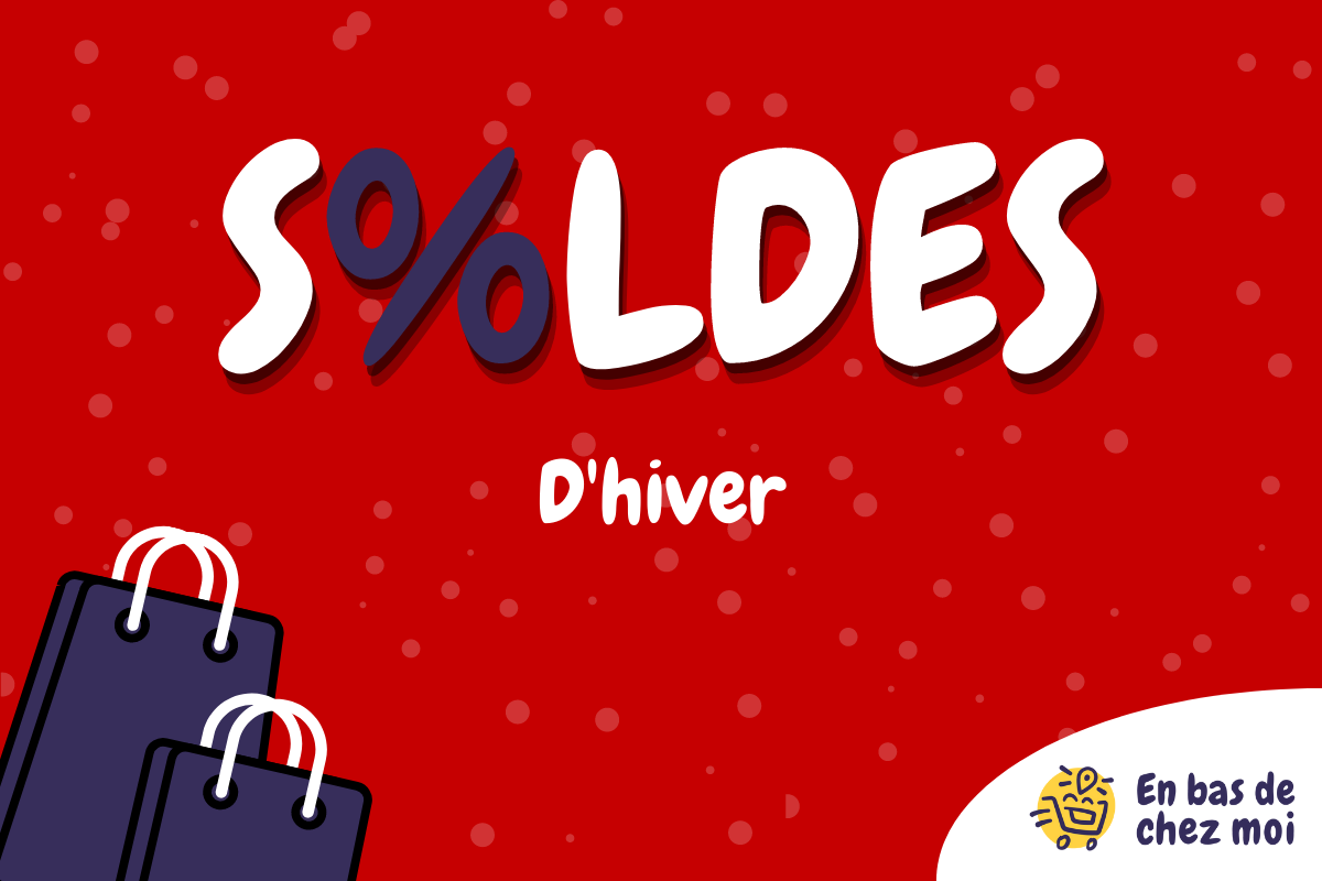 soldes d'hiver avec En bas de chez moi