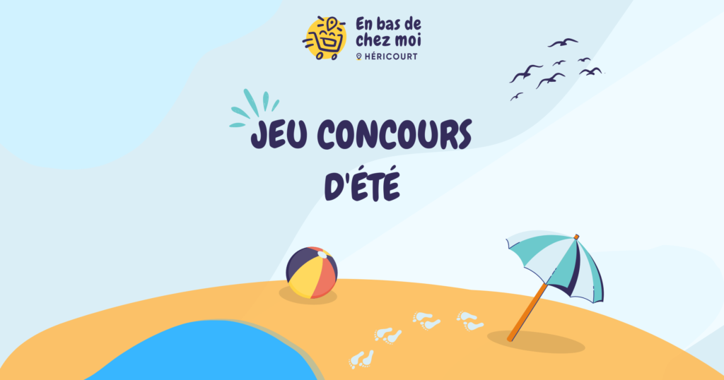 Jeu-concours-ete-Hericourt