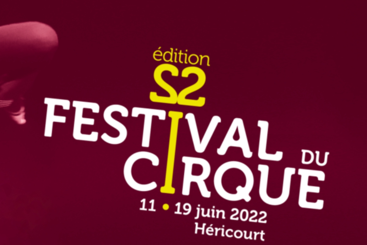 festival-odyssée-cirque