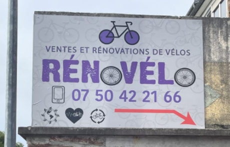 Pancarte pj-renovelo