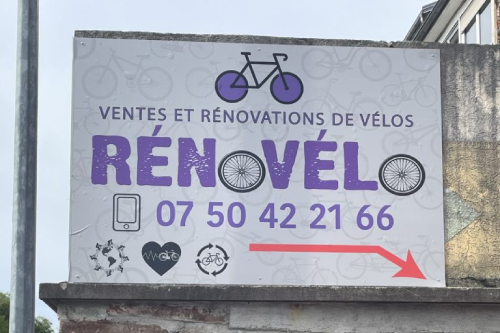 Pancarte pj-renovelo