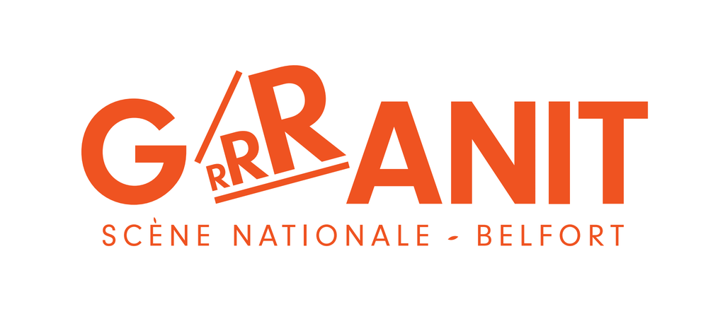 grrranit logo