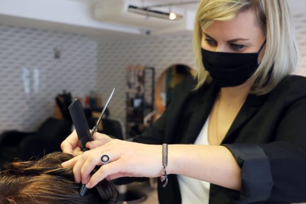 site de rencontre coiffure