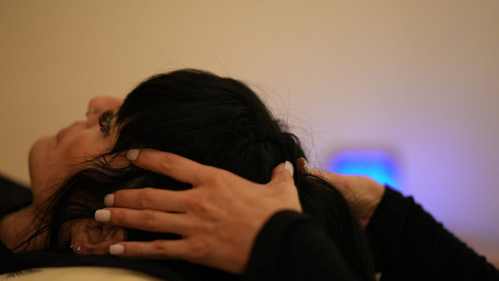 massage-access-bars-1024×576