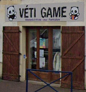 magasin-vetigame-lure