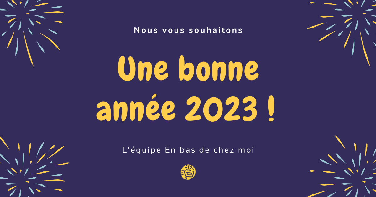 EBDCM-2023