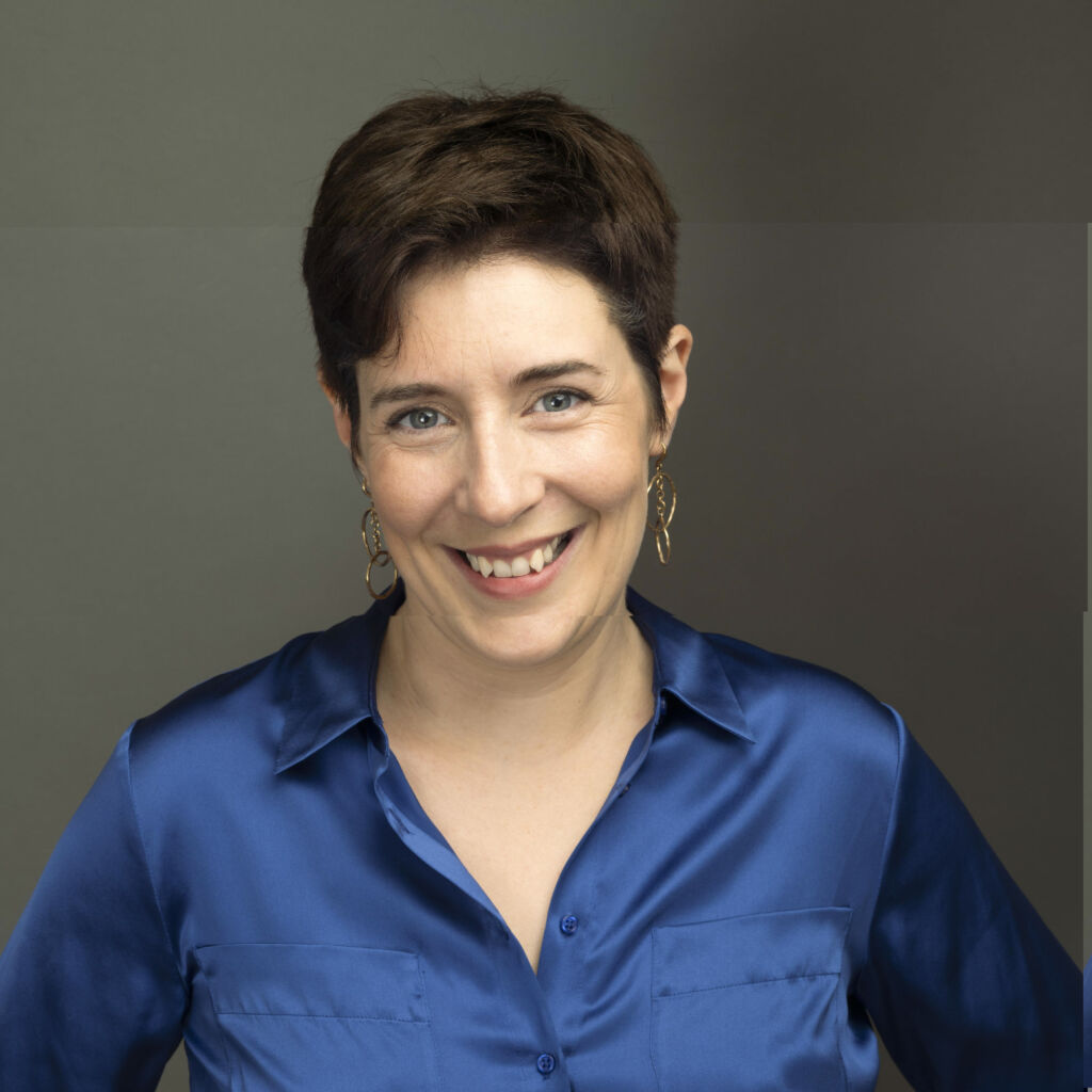 Claire-Poifol-carree